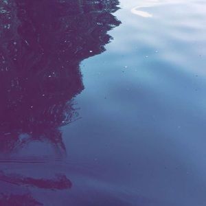 Meet your Posher, Kowsslo